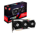 16GB GDDR6 Gaming Graphics Card S467