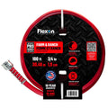 3/4" x 100ft Garden Hose K3116