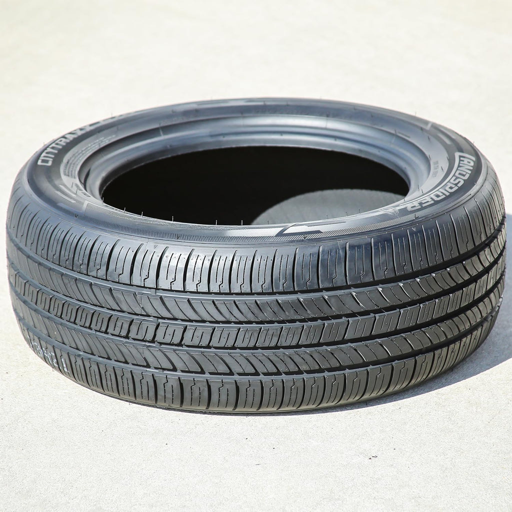 205/65R15 94H SL All Season Passenger Tire X19926