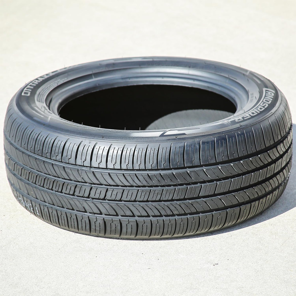205/65R15 94H SL All Season Passenger Tire X19926