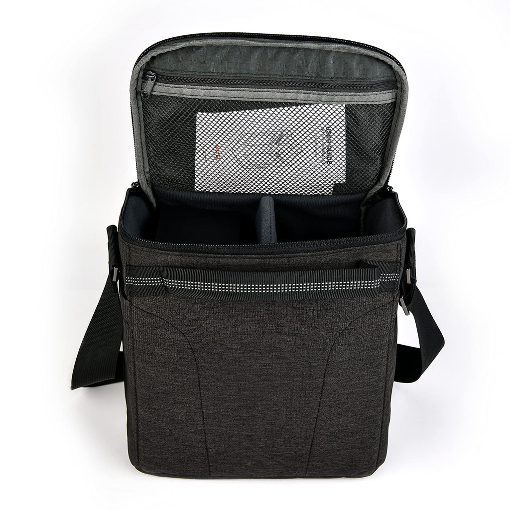 Drone Accessories Bundle J411488