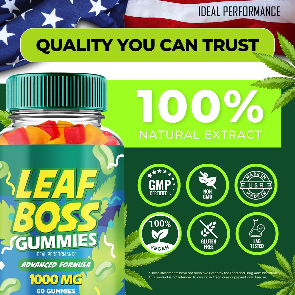 60 Gummies Hemp Gummies N40733