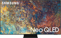 98-Inch 4K UHD Smart TV X28777