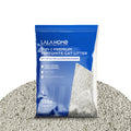 Clumping Bentonite Cat Litter 15 lb K11738