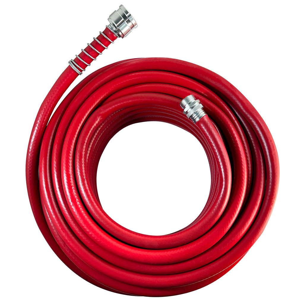 3/4" x 100ft Garden Hose K3116