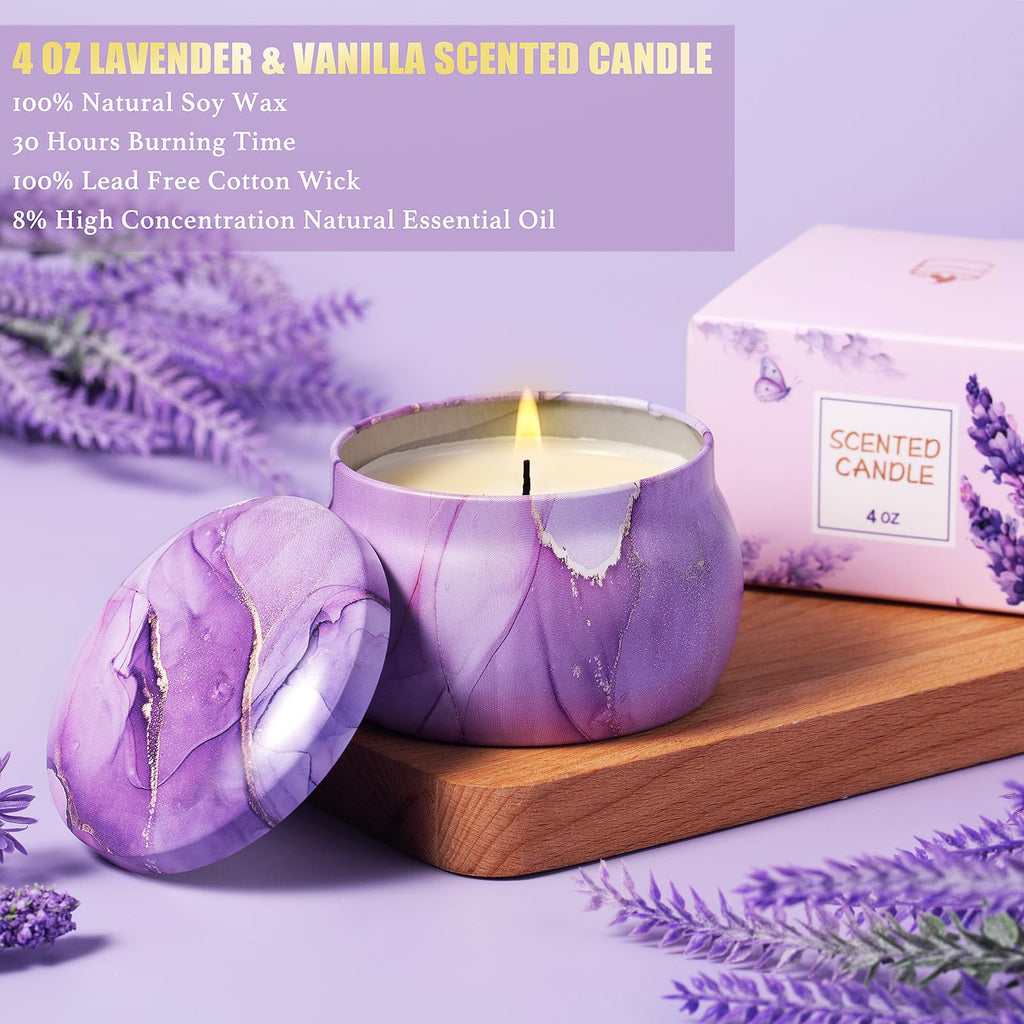 Spa Gift Basket Z85108