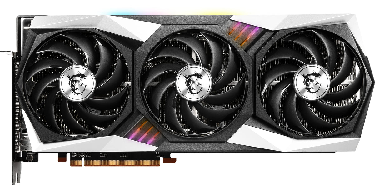 16GB GDDR6 Gaming Graphics Card S467