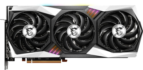 16GB GDDR6 Gaming Graphics Card S467