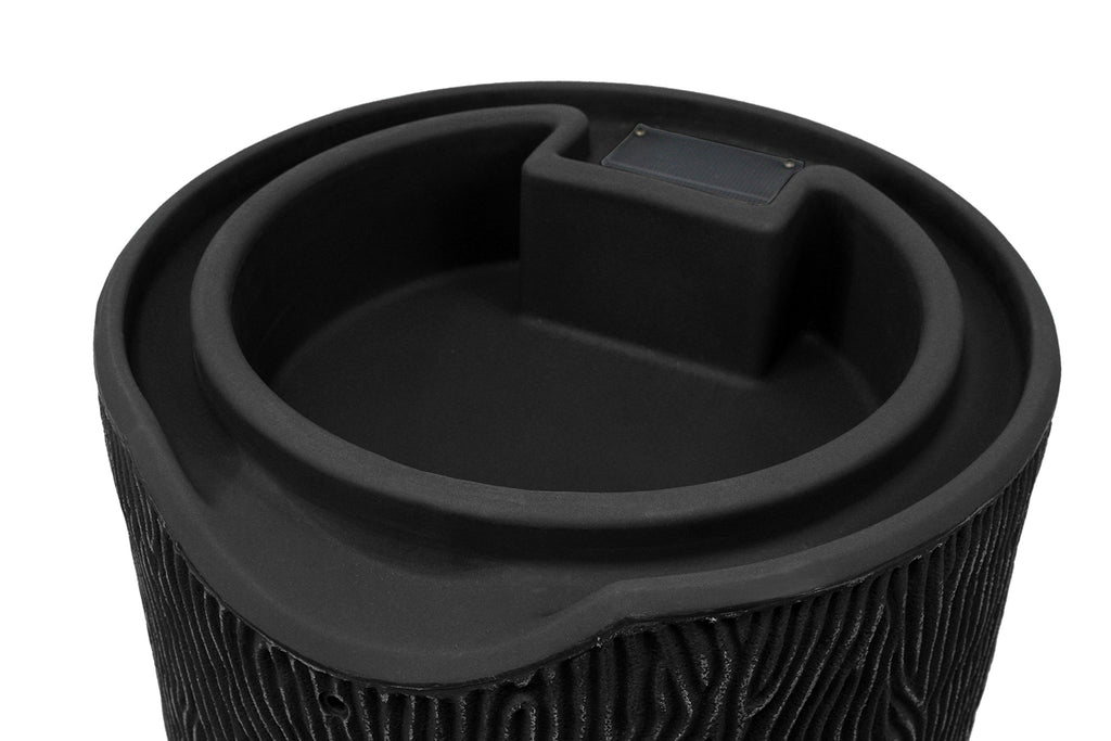 50 Gallon Rain Saver N868