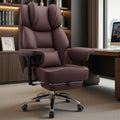 Big and Tall Ergonomic Office Chair C507277