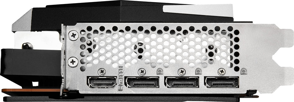16GB GDDR6 Gaming Graphics Card S467
