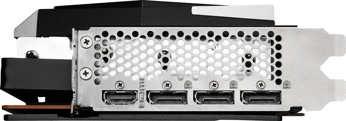 16GB GDDR6 Gaming Graphics Card S467