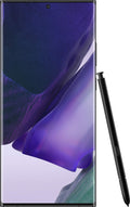 128GB 5G Smartphone A77540