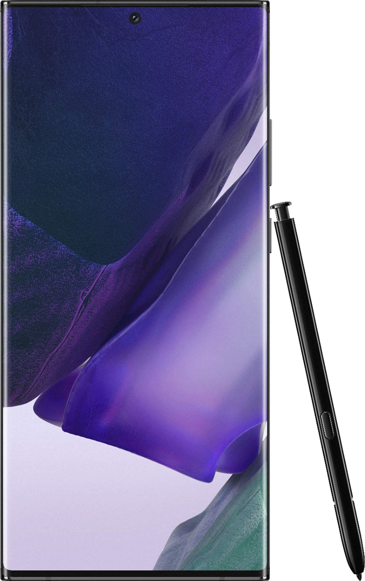 128GB 5G Smartphone A77540