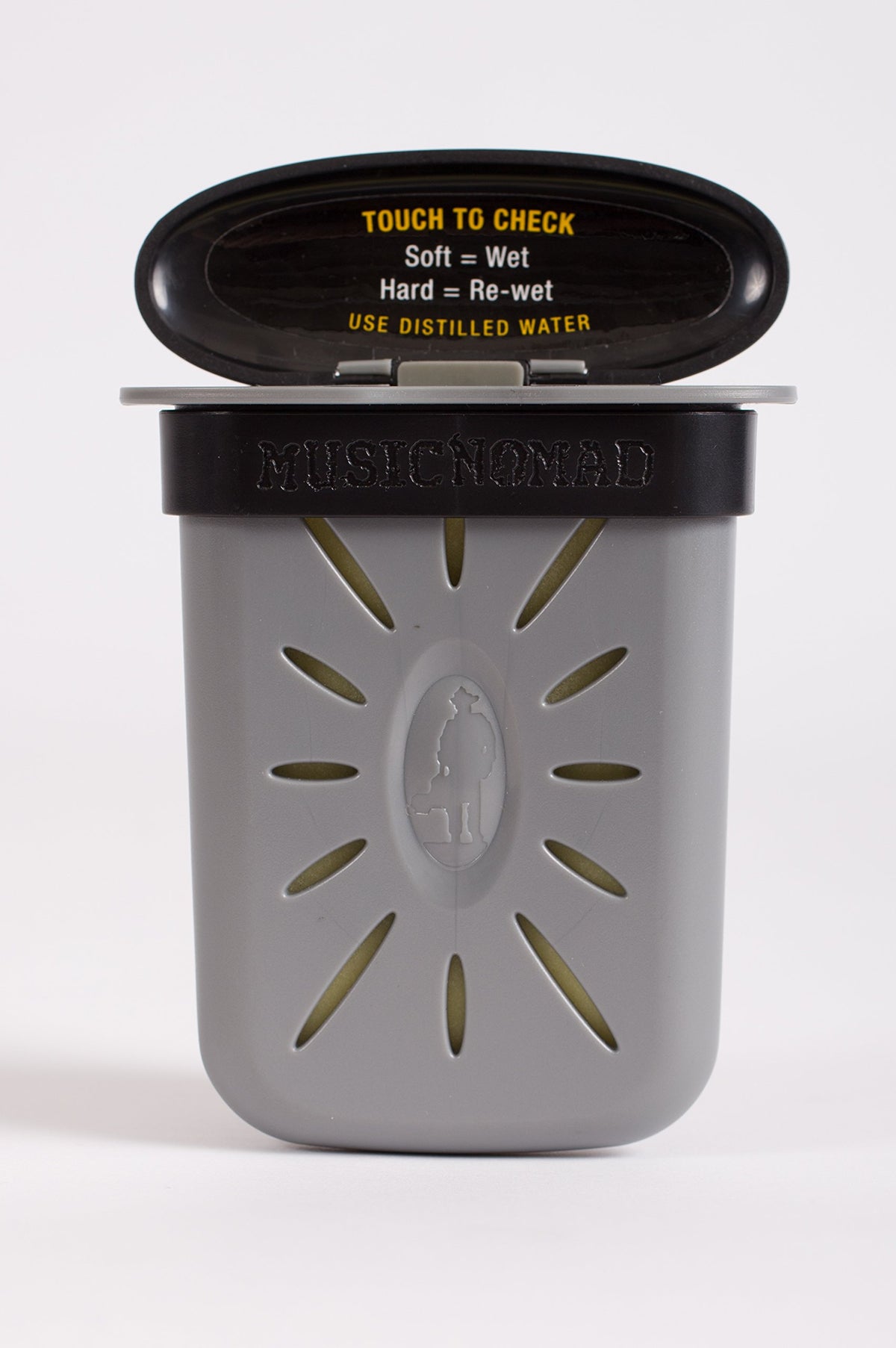 Instrument Case Humidifier with Holster K698146