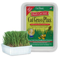 Cat Grass Kit F530