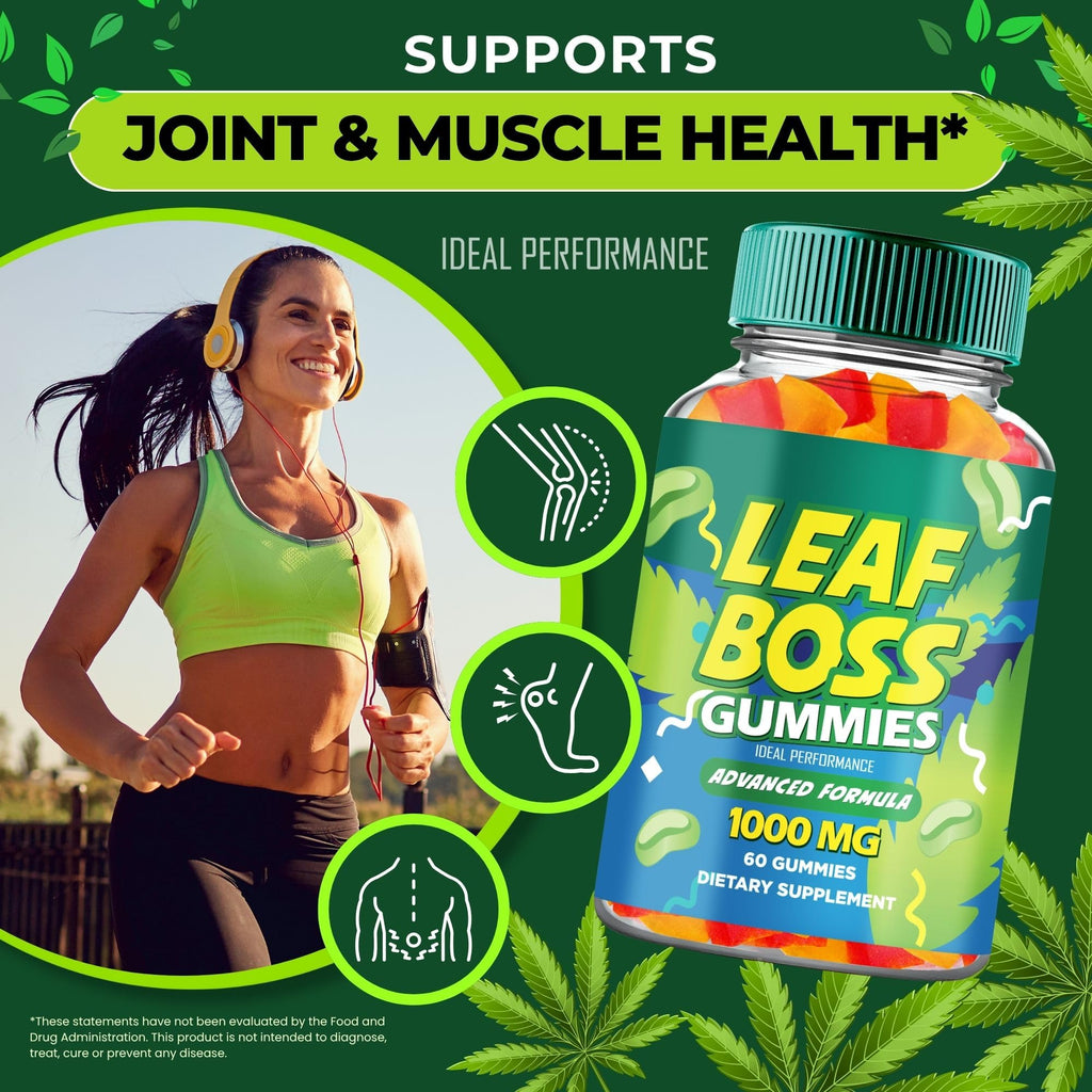 60 Gummies Hemp Gummies N40733