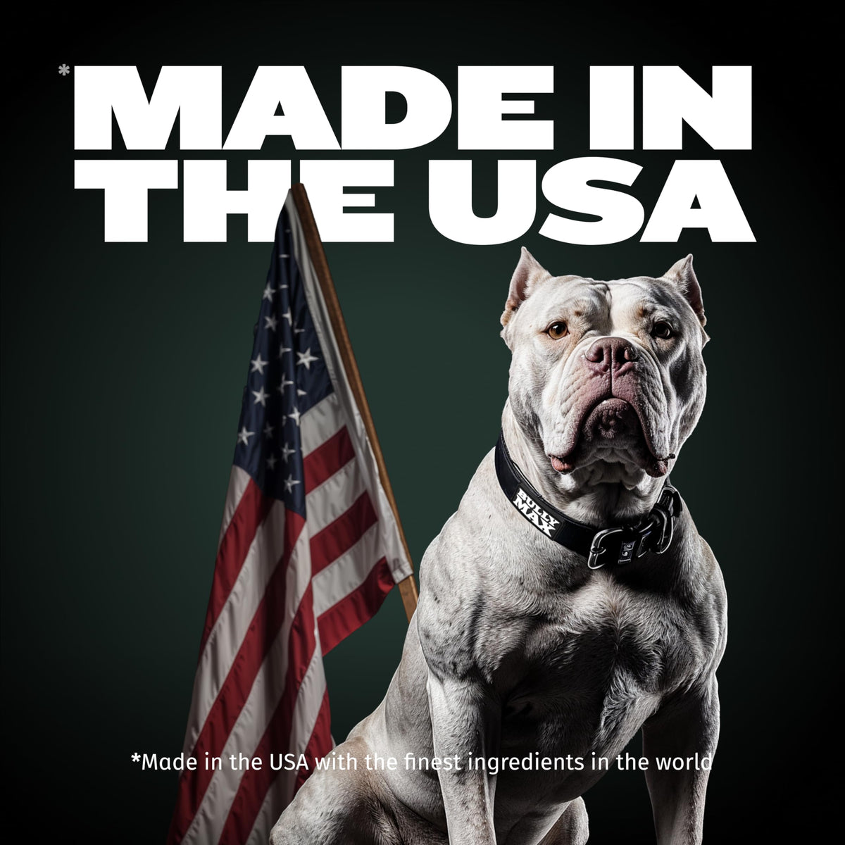Liquid Weight Gainer 16oz and Muscle Builder Tablets 30ct W253839