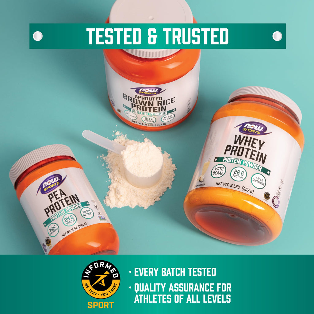 Beef Bone Broth Powder 1.2 lbs N82456