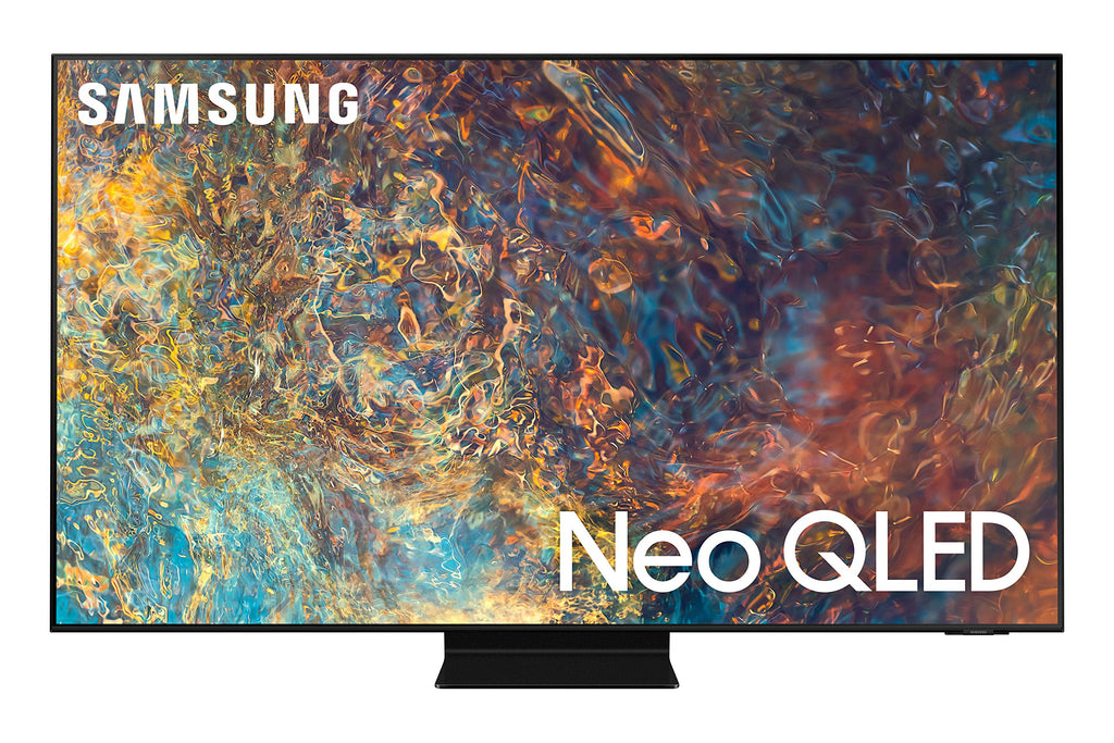 98-Inch 4K UHD Smart TV X28777