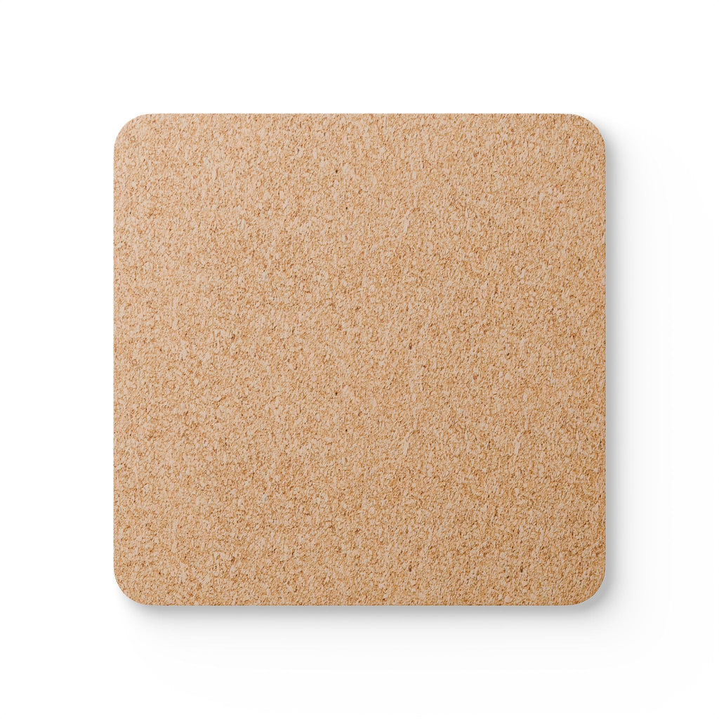 Set of 4 Coasters K3352