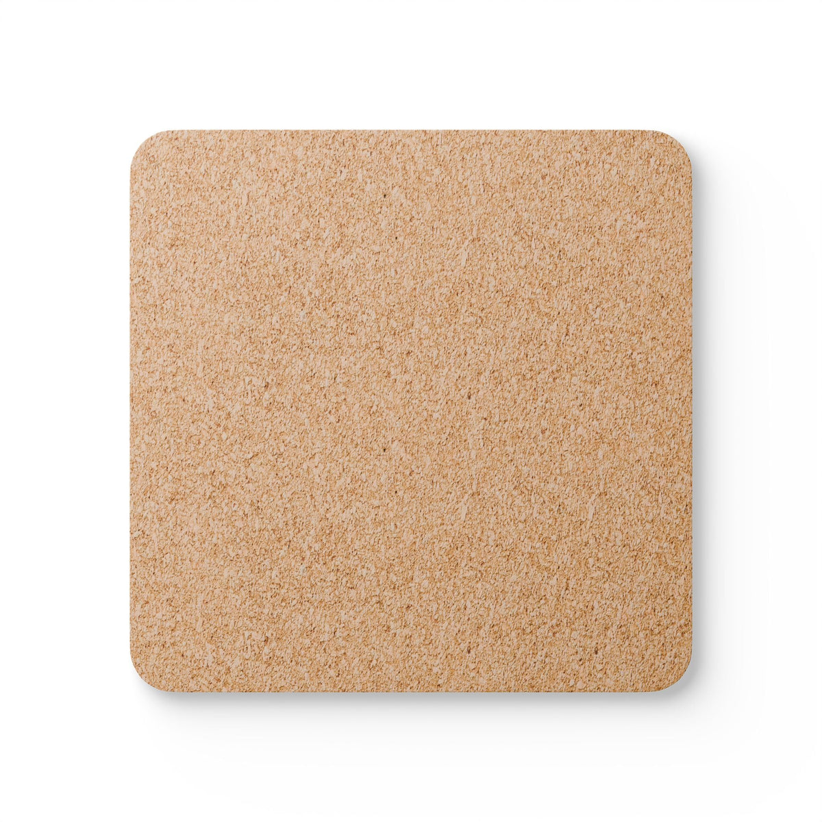 Set of 4 Coasters K3352
