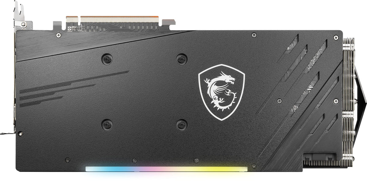 16GB GDDR6 Gaming Graphics Card S467